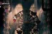 Hollow Knight: Silksong - Nintendo Switch 2 Edition - Screenshot 4 of 10