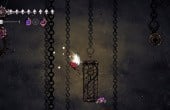 Hollow Knight: Silksong - Nintendo Switch 2 Edition - Screenshot 5 of 10