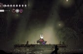 Hollow Knight: Silksong - Nintendo Switch 2 Edition - Screenshot 6 of 10