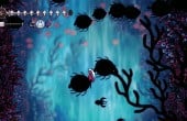 Hollow Knight: Silksong - Nintendo Switch 2 Edition - Screenshot 8 of 10