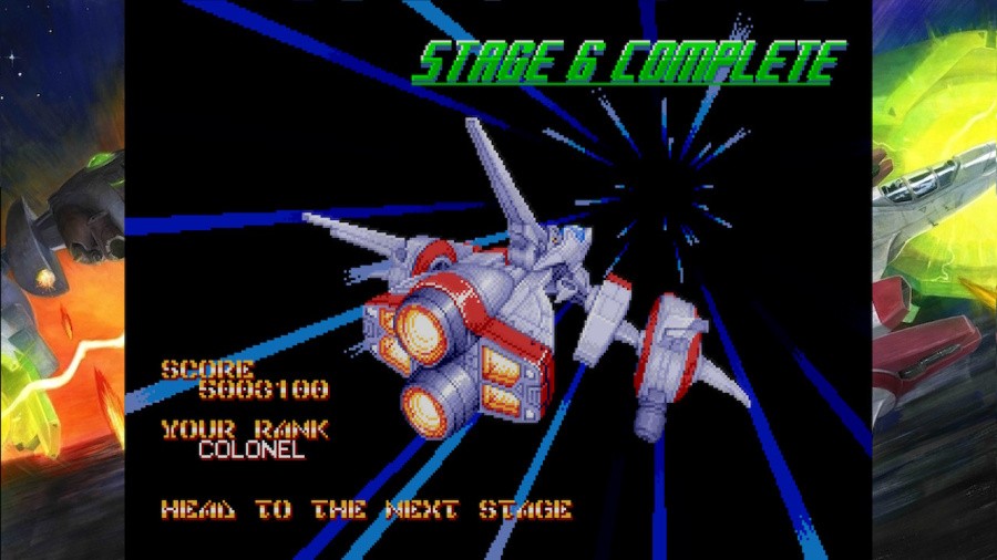 Earthion Review - Screenshot 6 of 7