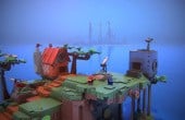 LEGO Voyagers - Screenshot 1 of 6