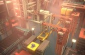 LEGO Voyagers - Screenshot 2 of 6
