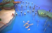 LEGO Voyagers - Screenshot 3 of 6
