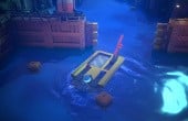 LEGO Voyagers - Screenshot 4 of 6