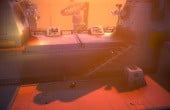 LEGO Voyagers - Screenshot 5 of 6