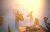LEGO Voyagers - Screenshot 6 of 6