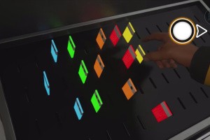 Star Trek: Resurgence Screenshot