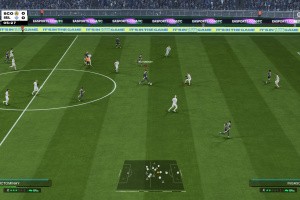 EA SPORTS FC 26 Screenshot