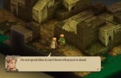 Final Fantasy Tactics: The Ivalice Chronicles - Nintendo Switch 2 Edition - Screenshot 9 of 10