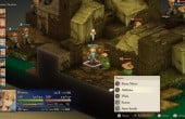 Final Fantasy Tactics: The Ivalice Chronicles - Nintendo Switch 2 Edition - Screenshot 10 of 10
