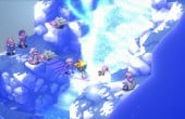 Final Fantasy Tactics: The Ivalice Chronicles - Nintendo Switch 2 Edition - Screenshot 6 of 10