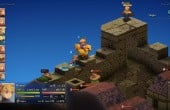 Final Fantasy Tactics: The Ivalice Chronicles - Nintendo Switch 2 Edition - Screenshot 7 of 10