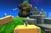 Super Mario Galaxy + Super Mario Galaxy 2 - Screenshot 10 of 10