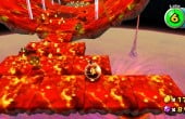 Super Mario Galaxy + Super Mario Galaxy 2 - Screenshot 2 of 10