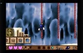 Klonoa: Empire of Dreams - Screenshot 10 of 10