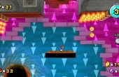 Super Mario Galaxy Review - Screenshot 4 of 6