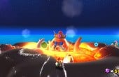 Super Mario Galaxy Review - Screenshot 6 of 6