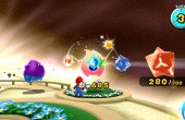 Super Mario Galaxy 2 Review - Screenshot 6 of 6