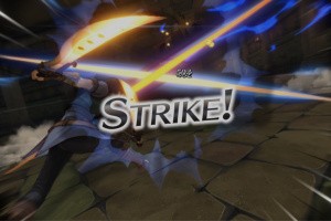 Trails in the Sky 1st Chapter - Nintendo Switch 2 Edition Screenshot