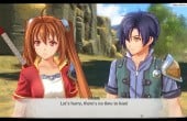 Trails in the Sky 1st Chapter - Nintendo Switch 2 Edition - Screenshot 3 of 10
