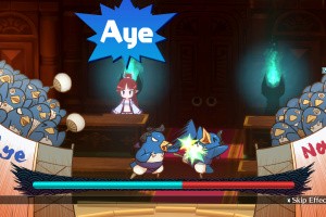 Disgaea 7 Complete Screenshot