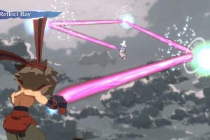 Disgaea 7 Complete Screenshot