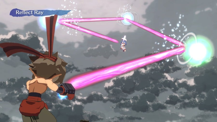Disgaea 7 Complete Review - Screenshot 7 of 7