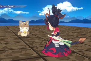 Disgaea 7 Complete Screenshot