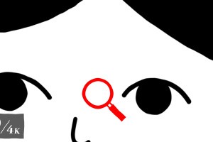 KUUKIYOMI 4: Consider It Nintendo Switch 2 Edition Screenshot