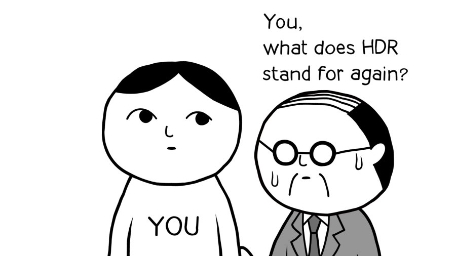 KUUKIYOMI 4: Consider It Nintendo Switch 2 Edition Review - Screenshot 6 of 6