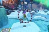 Yooka-Replaylee - Screenshot 3 of 10