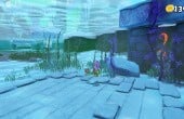 Yooka-Replaylee - Screenshot 4 of 10