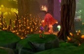 Yooka-Replaylee - Screenshot 5 of 10
