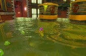 Yooka-Replaylee - Screenshot 6 of 10