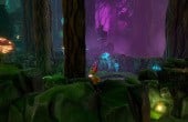 Yooka-Replaylee - Screenshot 7 of 10