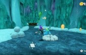 Yooka-Replaylee - Screenshot 8 of 10
