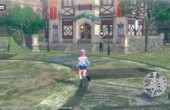 Atelier Resleriana: The Red Alchemist & the White Guardian - Screenshot 8 of 10