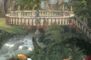 Bye Sweet Carole Screenshot