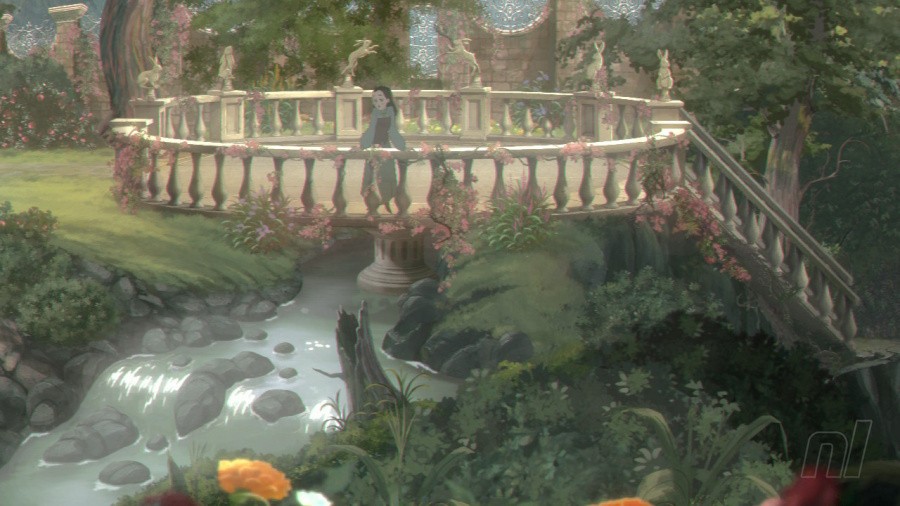 Bye Sweet Carole Review - Screenshot 4 of 4