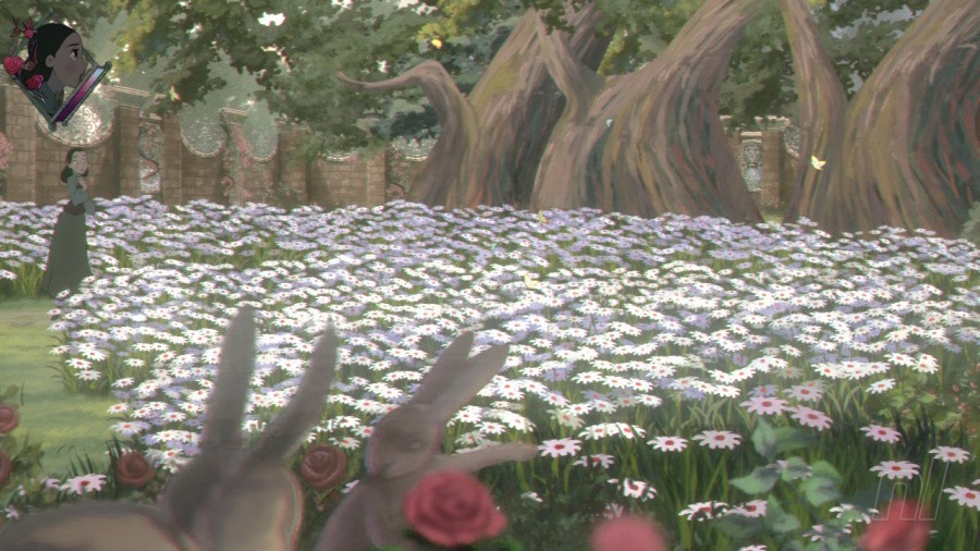 Bye Sweet Carole Review - Screenshot 1 of 4