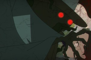 Bye Sweet Carole Screenshot