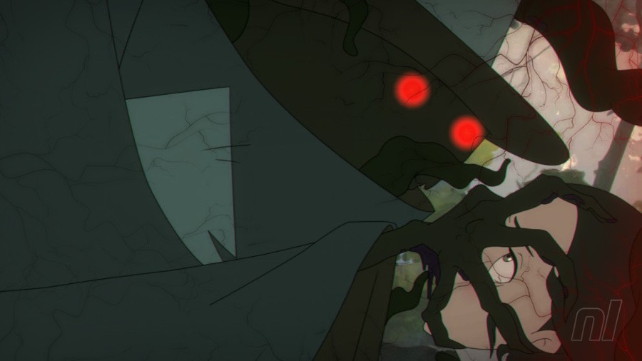 Bye Sweet Carole Review - Screenshot 1 of 4