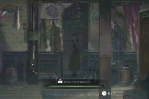 Bye Sweet Carole Screenshot