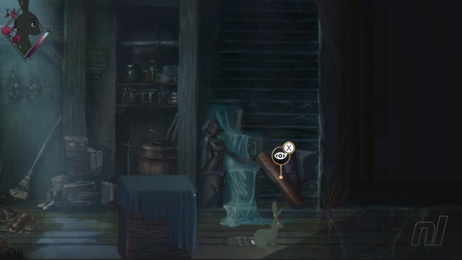 Bye Sweet Carole Review - Screenshot 2 of 4