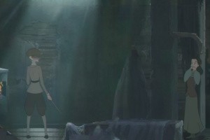 Bye Sweet Carole Screenshot