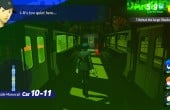 Persona 3 Reload - Screenshot 8 of 10
