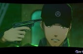 Persona 3 Reload - Screenshot 9 of 10