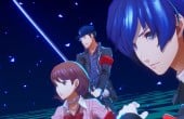 Persona 3 Reload - Screenshot 1 of 10
