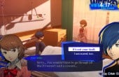 Persona 3 Reload - Screenshot 2 of 10